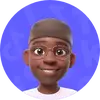 Glennie Huff - @glennie.huff - TikTok