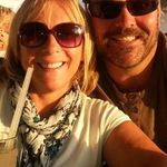Anne N Glenn Hutton - @glenn_hutton - Instagram