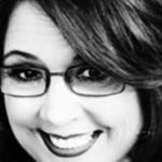 Delene Glenn Hutton - @glennhutton - Instagram