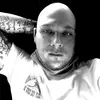 Glen hutton - @glen_90 - TikTok