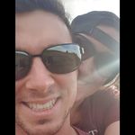 Glen Hutton - @hutton_glen - Instagram