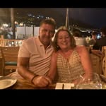 Glen Hutton - @glenhutton7 - Instagram