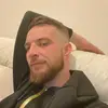 Glen Hutton - @glenhutton - TikTok
