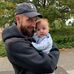 Glen Hutton - Facebook