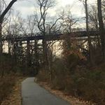 Glen Hutton - @huttonglen - Instagram