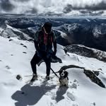 Glen Hutton - @glen.zeke.life - Instagram