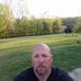 Glen P Hutton Jr. - Facebook