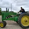 glenhutton1 - @glenhutton1 - TikTok