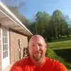 glenhutton425 - @glenhutton425 - TikTok
