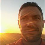 Glenn Hutton - @glennhutton1000 - Instagram