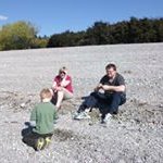 Glenn Hutton - @hutton.glenn - Instagram