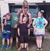 Glenn Hutton - Facebook