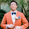 Glenn Hutton Jr - @glennhuttonjr - TikTok
