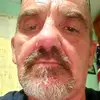 GlennDHutton - @glennhutton5 - TikTok