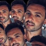 Number One Fan - @glen_huttons_suferfan - Instagram