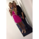 Sue Laycock - @glenhutton_injune - Instagram