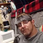 Glen Hyatt - @hyattglen5 - Instagram