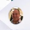 glen_hyatt - @glen_hyatt - TikTok