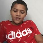 Glen Hyatt - @glen.hyatt.54 - Instagram