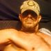 Glen Hyatt - Facebook