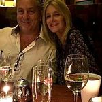 Glen Hyatt - @hyattglen - Instagram