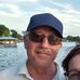 Glen Hyatt - Facebook