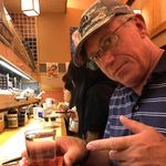 Glen Hyatt - @highcountryhyatt - Instagram