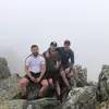 Glen Whyatt - @glenwhyatt - TikTok