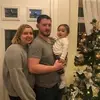 glenhyatt262 - @glenhyatt262 - TikTok