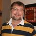 Glenn Hyatt - Facebook