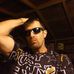 Glenn Hyatt - Facebook