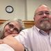 Glenn Hyatt - Facebook