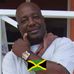 Glenson Hyatt - Facebook