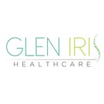 Glen Iris Healthcare - @glenirishealthcare - Instagram