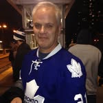 Glen Irish - @g3irish14 - Instagram