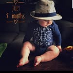 Glen Irish - @midlandrec1 - Instagram