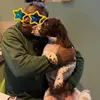 Glen Irish - @gman3926 - TikTok