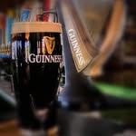 Glen Morgan’s Irish Pub - @glenmorganirishpub - Instagram
