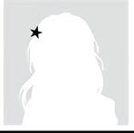 Glenel Irish Bito-on - Facebook