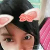glenirish - @glenirish - TikTok