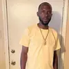 Glenirisheadhunco - @glenirisheadhunco - TikTok