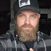 Glenn Irish Black - @glenn.irish.black - TikTok