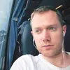 GlennIrish91 - @glennirish91 - TikTok