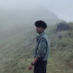 irish glen - @irish.glen - Instagram