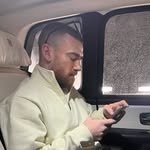 Irish Glenn - @irishglenn8 - Instagram