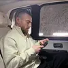 IrishGlenn - @irishglenn - TikTok