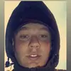 user2254870277067 - @glenirish17 - TikTok