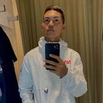 _glenn17 - @_glenison - Instagram