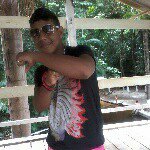 glenison - @glenison_monteiro - Instagram
