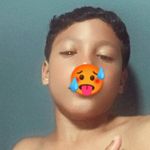 glenison - @gleni_son - Instagram